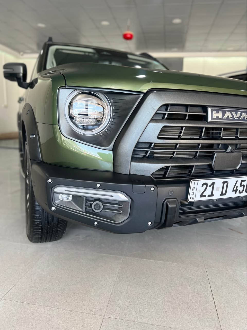 بە ناوی خوای گەورە 

HAVAL DARGO  LUXURY 2024 🤍🔥
4 پستۆن دەبل ئەکسل مەکینە ٢٠ ی تۆربۆ🔥
13 هەزار کیلۆمتر رۆشتوو  لکژریی 
فول فول مواسفات هیچی نیە هەموو گیانی بە شەرت زەمانی ٥ ساڵی تیا ماوە گیرو مەکینە بە شەرت هەموو گیانی لەسەر دەقی شەریکە ماوەتەوە مواسەفاتەکان:-

(پانۆراما- ویل کرۆم- بلاجکتۆر - لید -عەدەسە -رادار- راداری خەتی جادە-راداری ئاوینەکان  -ئاوینە اشارت-بەگلایت لید -حاسە - کامیرا ٣٦٠ -یەدە بەسمە -ئاوینە شفت.

(کوشن کارەبای - بەسمە - بریک بەسمە -ئۆتۆ هۆلد- سوکان ڤۆلیۆم - گیچ ئەلکترۆنی -گیر ماوس -شاشە ئایپاد--ئۆتۆ ستۆپ-ئۆتۆ پارکینگ-سەلەجە -جارجی مۆبایل- تەبرید مەرکەزی-سنوق شەفت -سنوق کارەبای.....
لە سلیمانیم 
بۆ زانیاری زیاترپەیوەندی بکەن یان مەسج بنیرن 
*********** السليمانية, العراق
