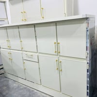 الرمادي التأميم • أثاث جديد ومستعمل • نشتري مستعمل