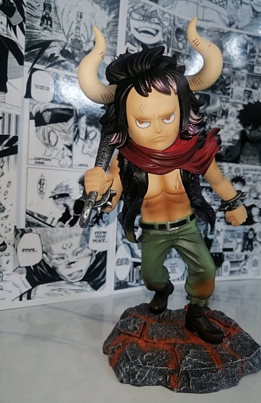 مجسمات ونبيس. اي قطعة تعجبك تفضل خاص وبخدمتك


**إذا كنت صاحب هذا الإعلان وتريد حذفه لأي سبب، رجاءا أرسل رسالة إلى الدعم الفني**