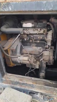 مولدة للبيع مكان بغداد 07801142522