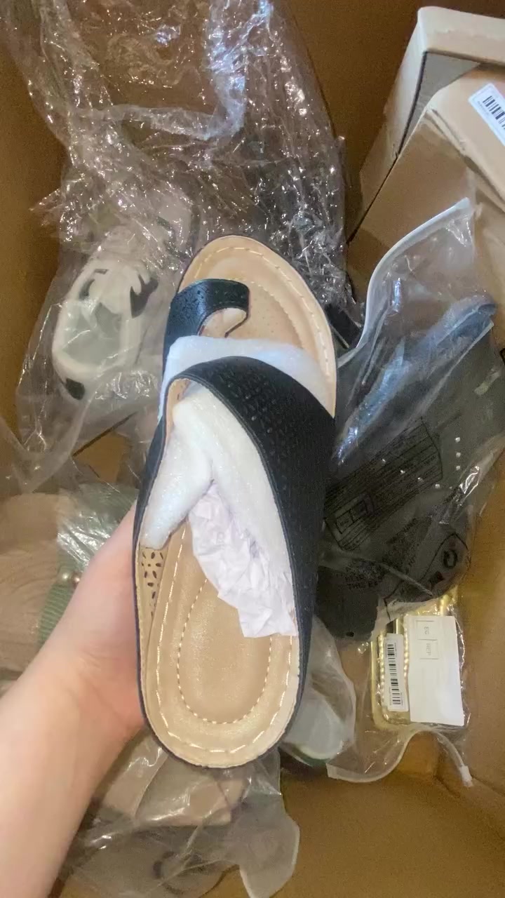 احذيه ماستر كوالتي @إشارة


**إذا كنت صاحب هذا الإعلان وتريد حذفه لأي سبب، رجاءا أرسل رسالة إلى الدعم الفني**