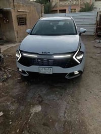 سبورتج • ٢٠٢٢ • ضمان شركة