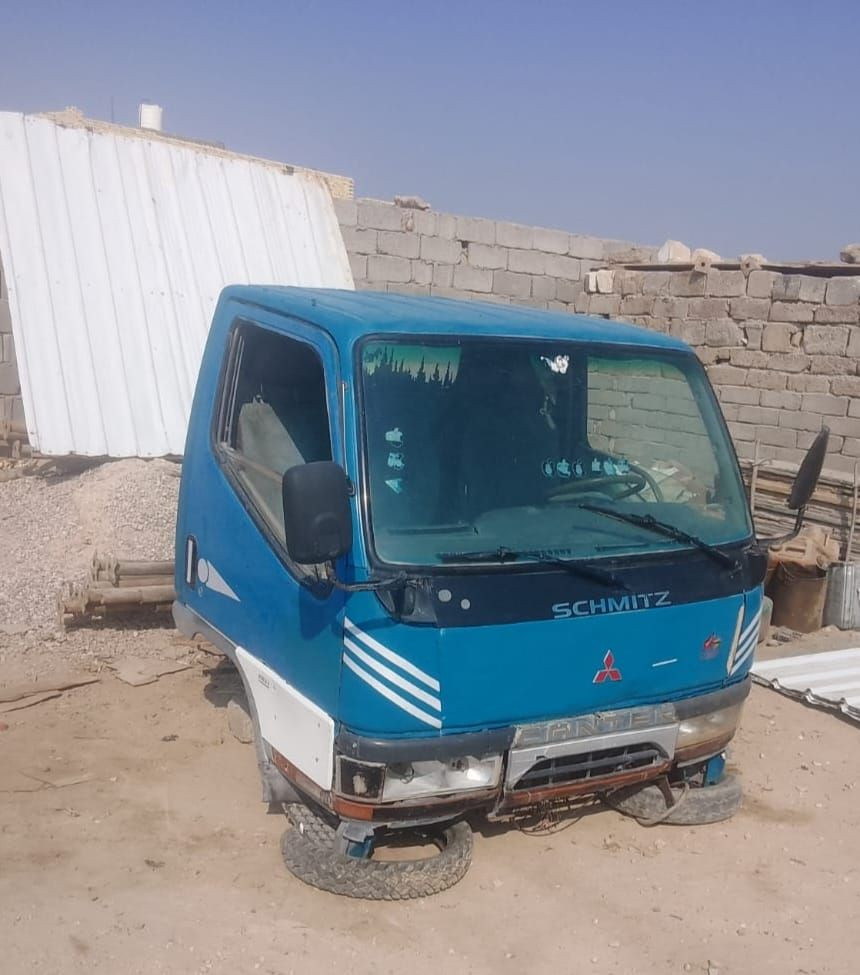 سلام عليكم
قماره كنتر بزون البيع
السعر ٧ وبيه مجال مكان ذي قار
***********
