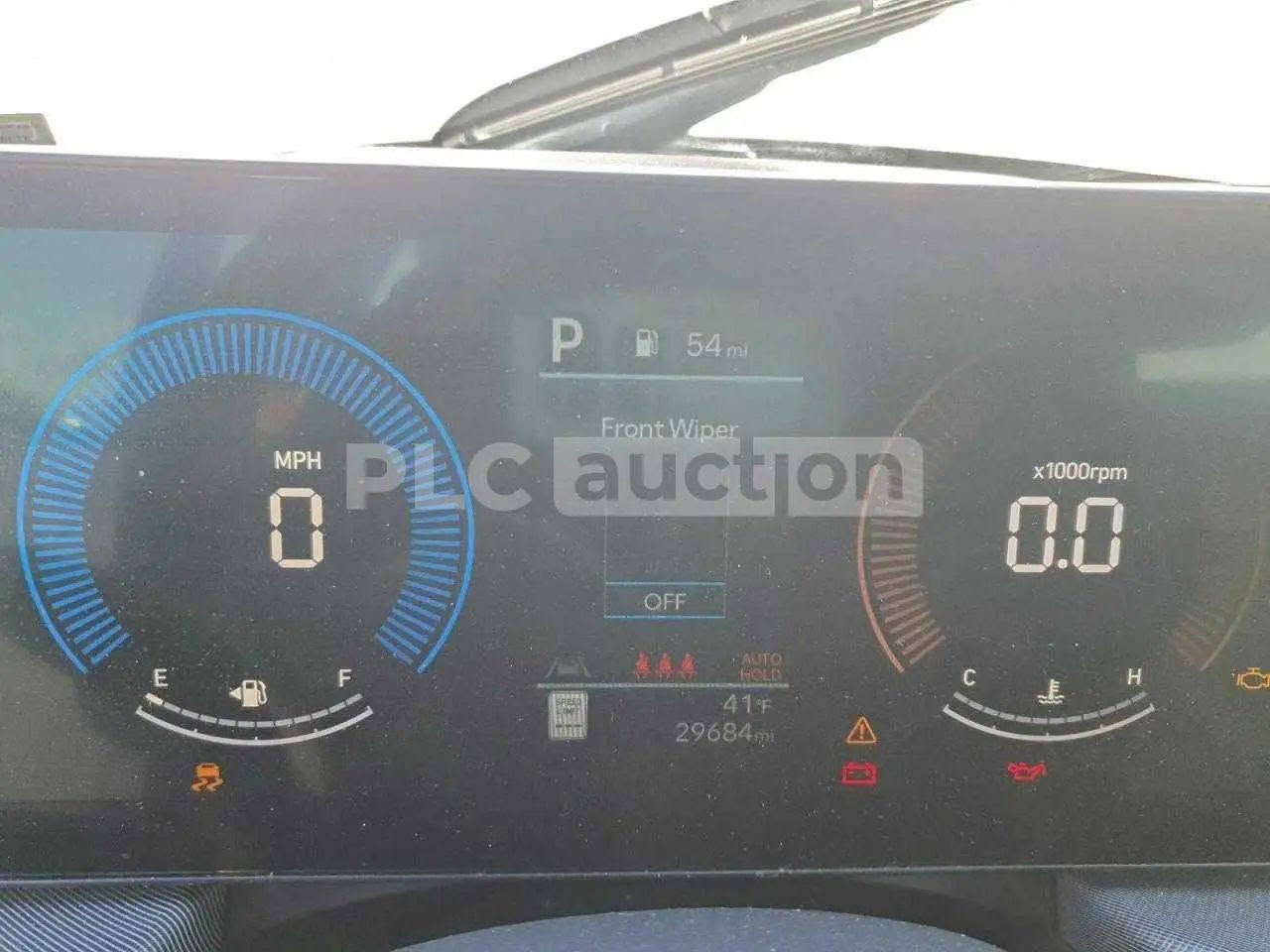 السعر 110بيع مستعجل
السلام عليكم للبيع سوناتا وارد أمريكي 2024 واصل للحرة الحادث بدون شواصي مواصفات sel محرك 2500 بدون تصليح وكمرك للاستفسار ***********
