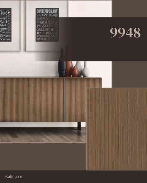 زۆرترین ڕەنگ 
باشترین کوالێتی 
گونجاوترین نرخ 
ئێستا لە کۆمپانیەکەمان زیاتر لە ٧٠ ڕەنگ بەردەستە بۆ مشتەریە ئازیزەکان بە بەرزترین کوالێتی لە سەرجەم لقەکانمان 
جوملە و مفرد بەردەستە 

‎سلێمانی 
‎‏‎ناوچەی پیشەسازی بەرامبەر تاقیگەی سارا 

‎‏*********** whatsapp
***********
‎‏*********** whats app
‎‏*********** whats app

‎‏‎هەولێر
‎‏‎سناعە جنووبیە بەرامبەر شەریکە 77

***********
‎‏*********** whats app
‎‏*********** whats app
‎‏*********** whatsapp

‎‏‎کەرکوک
‎‏‎مقابل مستشفى السرطان/ حديقة جوار برا
***********                           
***********

‎‏‎زاخۆ
‎‏‎جادا پیشەسازیا نوی نیزیک  بانزين خانا پرا زیرین 
***********
***********

‎‏‎چەمچەماڵ
‎‏‎ بەرامبەر خوێندنگەی مەقان 
***********
***********
