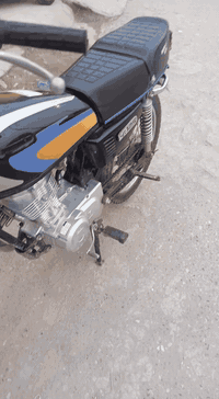 دراجه نامه شلامجه للبيع
العنوان الماجديه مكلف بنشر رقم راعي ***********
