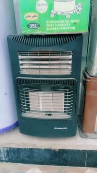 التحرير • شارع جامع الصديق • معرض الجوهره