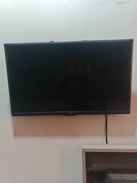 شاشة ٣٢بوصة • ال جي • البصرة