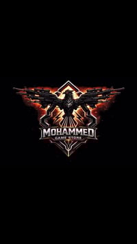 اشتراكات بلايستيشن • Game Pass • كركوك شارع الجمهورية