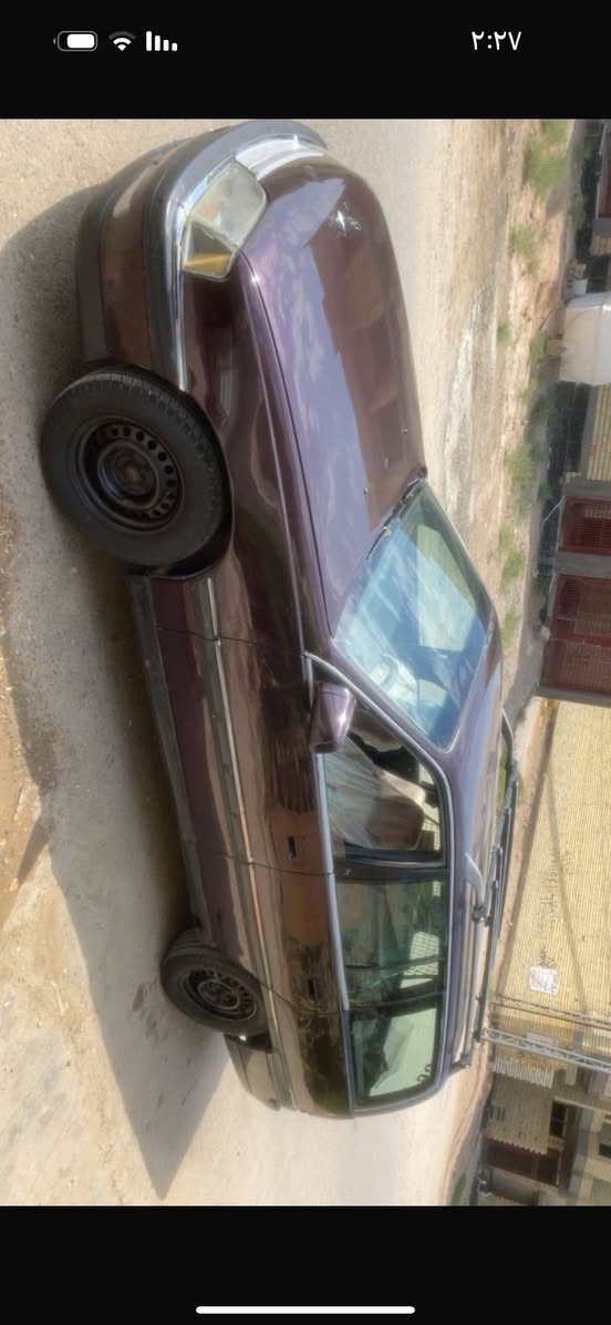 السلام عليكم 
للبيع أوبل موديل 1992 رقم أنبار مشروع وطني 
كير ومحرك مكفولات 
السعر : 42 ورقه وبيه مجال 
العنوان : الأنبار - الصقلاوية 
رقم الهاتف : ***********
مكلف بالنشر
