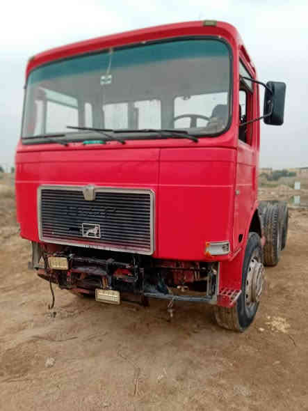 السلام عليكم وين للبيع بدون رقم مكينه وقير جدد جير 190 حصيره مكينه 6 28 مجموعه نص جيبه عنوانها ميسان العماره الاستفسار على هذا الرقم.  ***********
