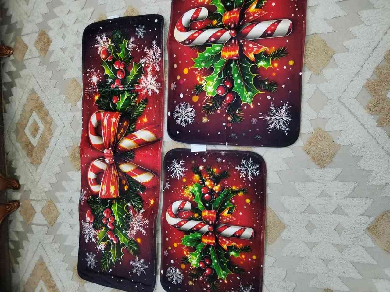 سيت دواسات 3 قطع على اول تم 8 الاف


**إذا كنت صاحب هذا الإعلان وتريد حذفه لأي سبب، رجاءا أرسل رسالة إلى الدعم الفني**