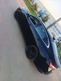 ماليبو بريمير • ٢٠٢٣ • رقم بغداد