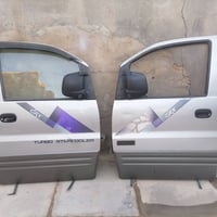 بيبان • بنيد • ٢٠٠٧