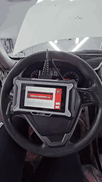 هل تفكر تشتري سيارة مستعملة؟ 🤯
لا تغامر بفلوسك! في الراصد لسونار السيارات نضمن لك فحصاً شاملاً ودقيقاً قبل الشراء.عرض 30 الف فقط فحص شامل 
​✅ فحص السستم الكهربائي
✅ فحص صبغ السمكرة بالكامل
✅ فحص الماكينة والكير والإيرباك
​📍 الموقع: حي العامل، شارع السكلات.
📞 للحجز والاستفسار: (***********)
#الراصد_لسونار_السيارات #فحص_سيارات #حي_العامل #سونار_السيارة #شراء_سيارات"
