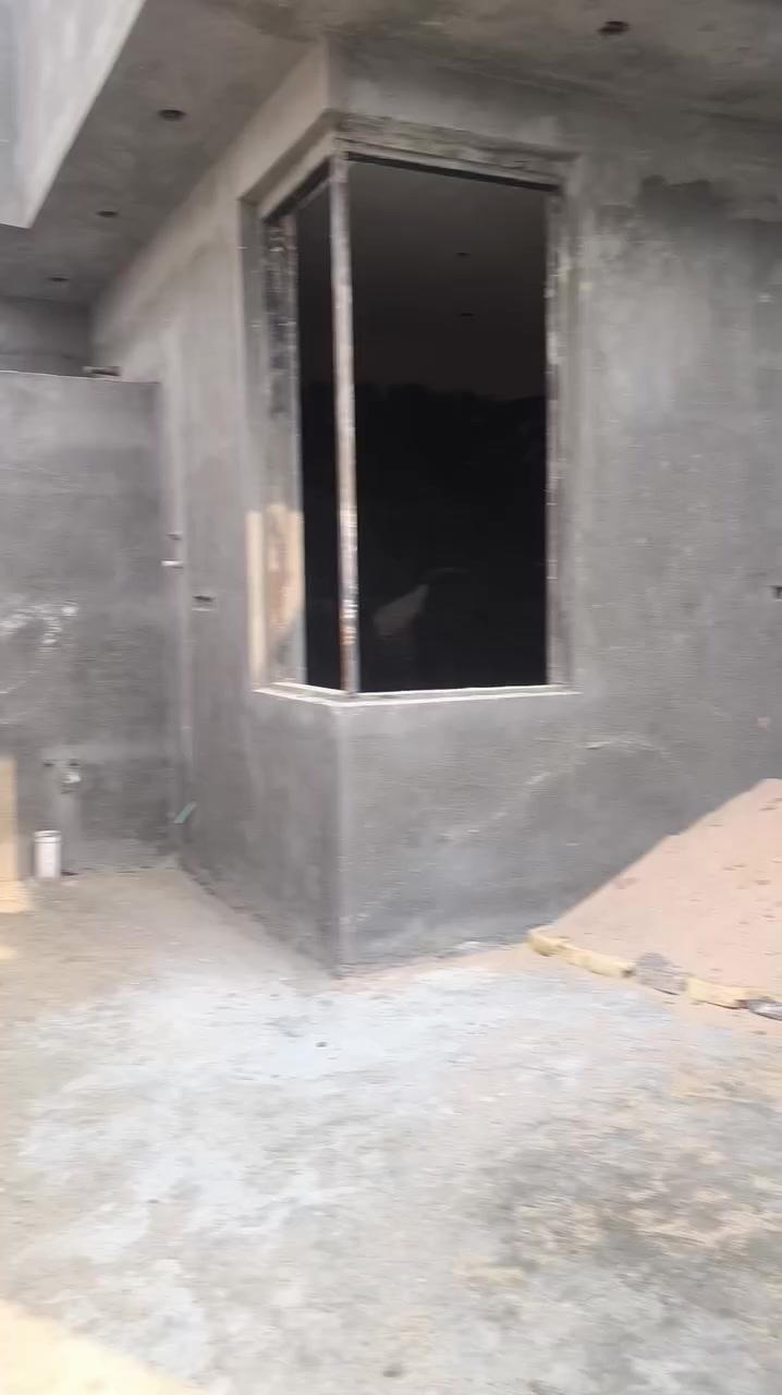 بيت للبيع طابو صرف 
بيت طابق واحد 
غرفتين 
صاله 
استقبال 
مطبخ حار بارد 
صيحات خارجي وداخلي 
مناور عدد ثنين
بيت جاهز سطح كامل شتايكر 
ماء ومجاري كامله درجه اولى 
عوزه بس بياض وارضيه يكمل البيت 
رقم صاحب المنزل  اي ستفسار        0787 391 1018
