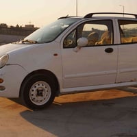 كيوكيو • ٢٠١٣ • أوراق