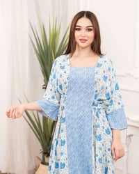 دشاديش • بجايم • موديلات صيف