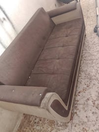 ٨نفرات • حي العسكري • كربلاء
