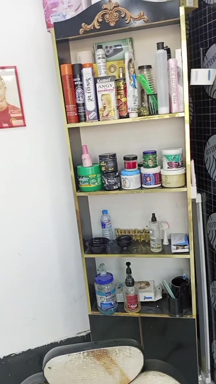 مريات للبيع مستخدمه السعر خاص المكان بصره***********

