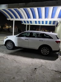 2016 خليجي 07712439897