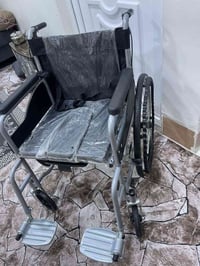 طقم جلوس • قليل الاستخدام • سليمانية