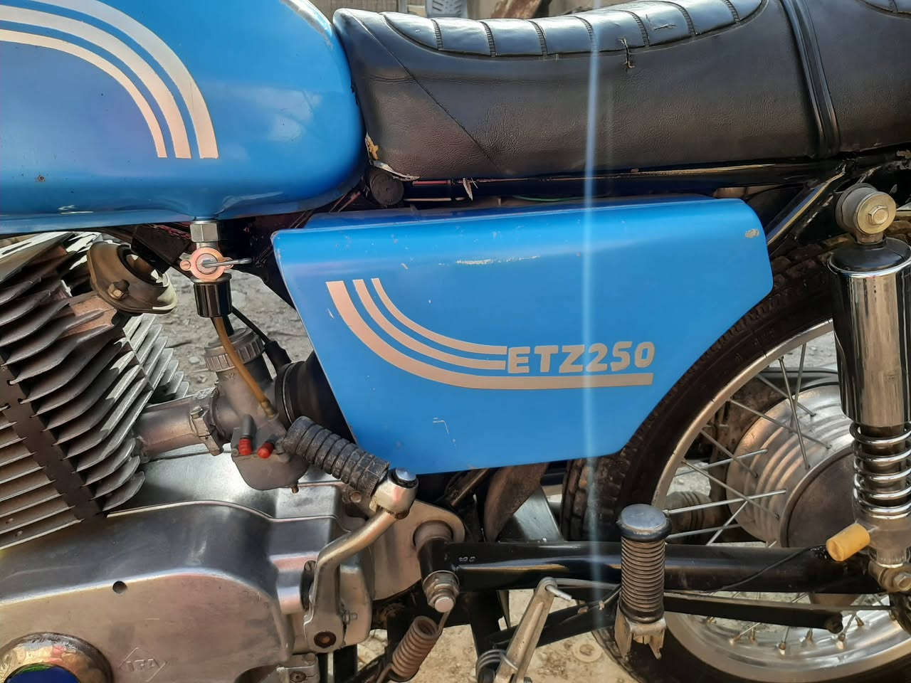 السلام عليكم الجناية يوجد لدينا كشر ابلادي لبيع والتواصل معنا لاتصال علئ هذا الرقم ***********.  واخوان ليس لدينا توصيل
