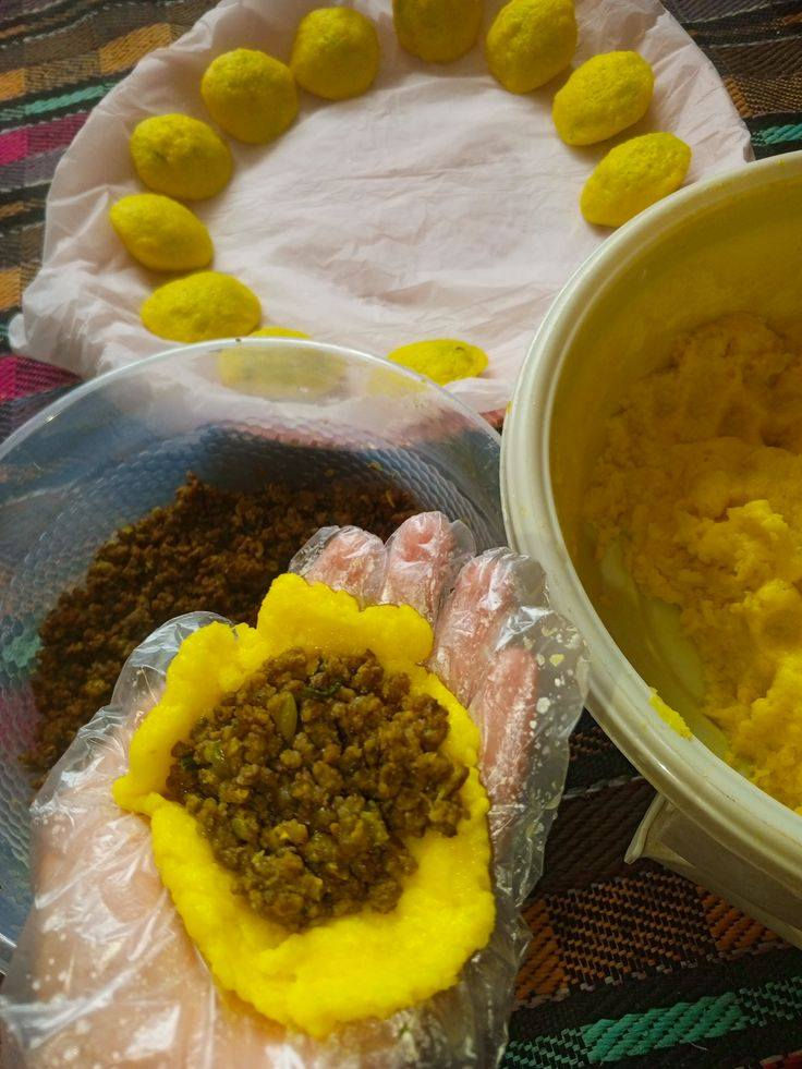 اسلام عليكم اني اشتغل اكلات بأنسب لأسعار لحاب يجرب شغلي دخلو خاص ودللو


**إذا كنت صاحب هذا الإعلان وتريد حذفه لأي سبب، رجاءا أرسل رسالة إلى الدعم الفني**