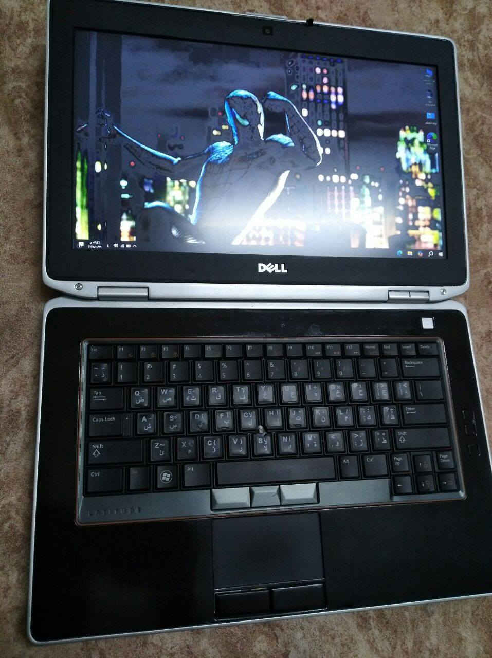 95 الف 
اذا شراي نتقابل بنفق الجامعة تشوفه وتاخذه


**إذا كنت صاحب هذا الإعلان وتريد حذفه لأي سبب، رجاءا أرسل رسالة إلى الدعم الفني**