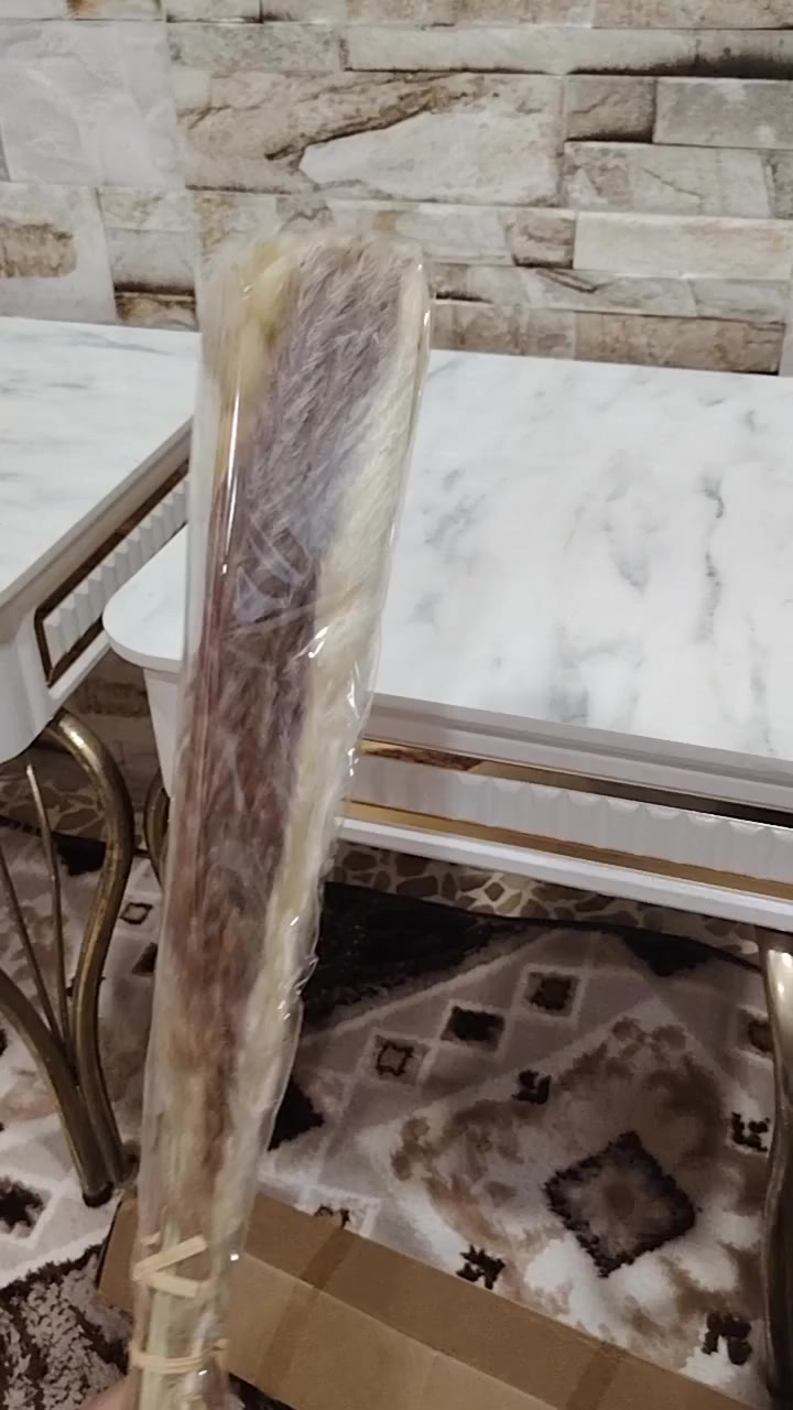 أغراض امزونات للبيع الأسعار داخل الفيديو


**إذا كنت صاحب هذا الإعلان وتريد حذفه لأي سبب، رجاءا أرسل رسالة إلى الدعم الفني**