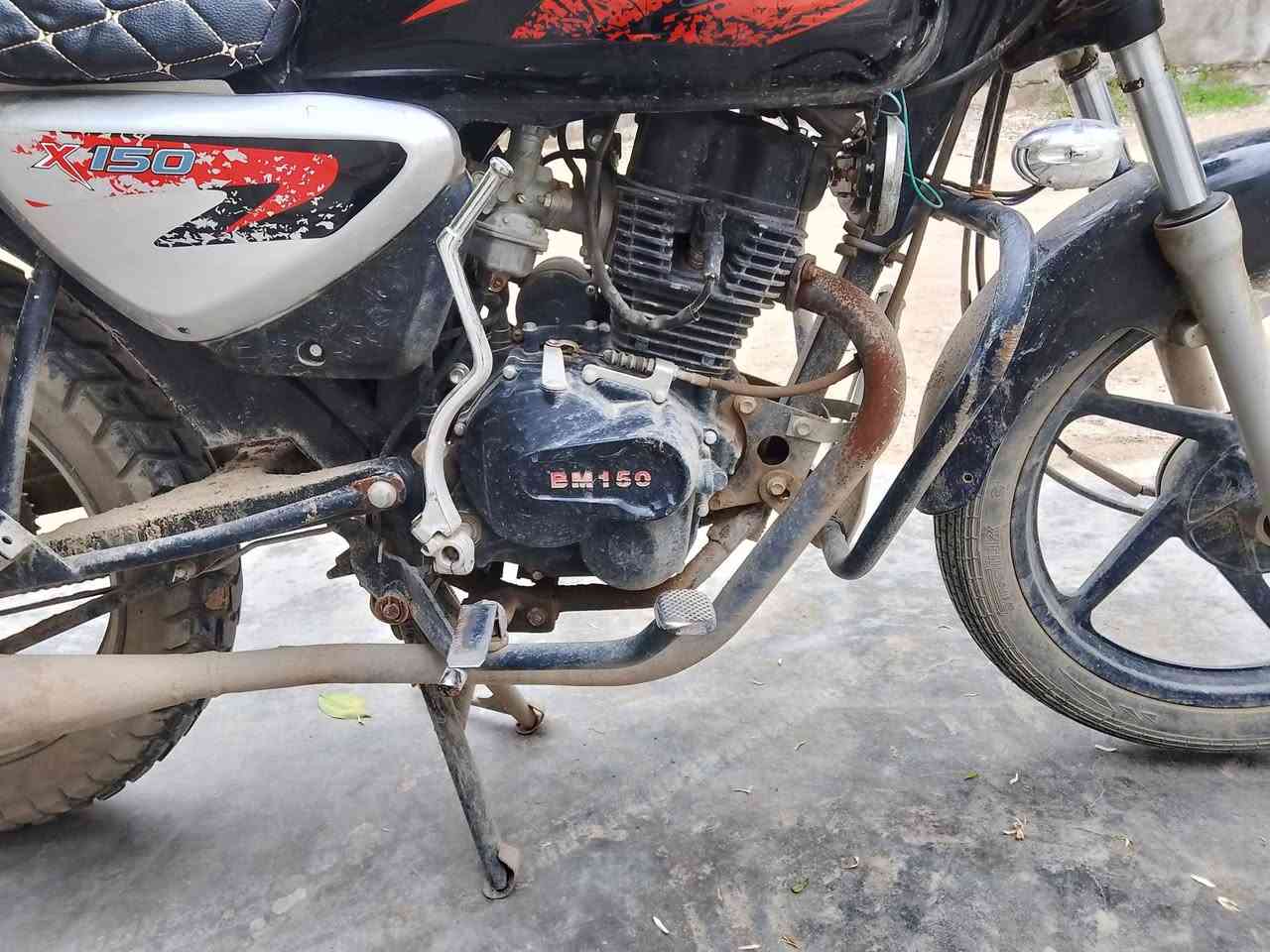 سلام عليكم دراجه للبيع موديل 20 إتصال على هذا رقم ***********
