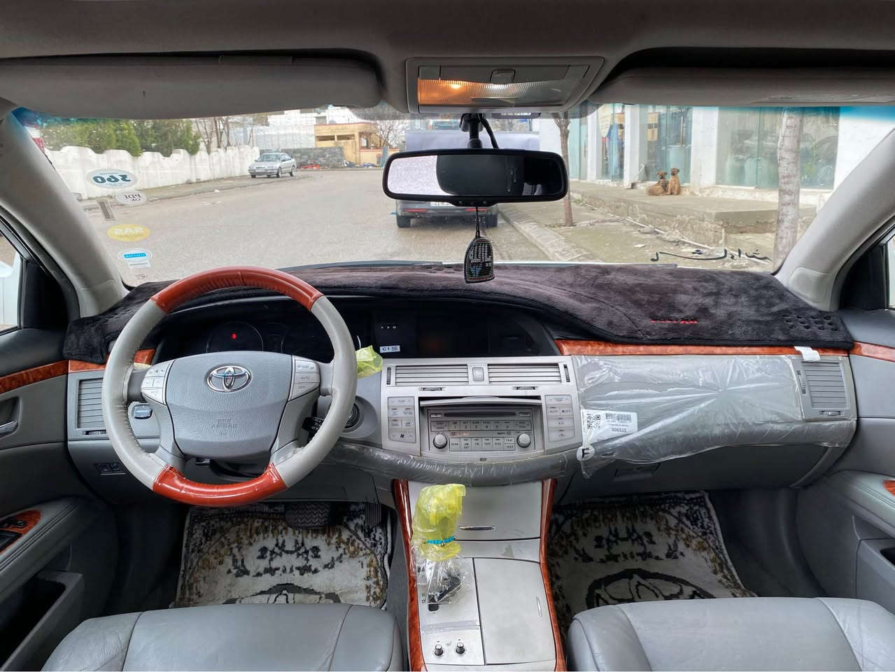 ئەڤەلۆن مۆدیل 2009  سلاید کوشن جڵد کوشن هیتەر تەعدیر سورعە  فول فولە بەس بەصمە و پەردە نیە هەموو گیانی ئیشەکاتو بەشەرت بێ مەسرەفە بێ دەعم و لێدران بێتەقەو ڕەقە هەموو گیانی جایزە سەیارەیەکی پاکو جایزە تەبرید و گەرمیو هەموو گیانی ئیشەکات بڕاوەیە  بەس زۆر جوان چاک کراواتەوە سعریشی ٦٦ گەڵاو معامەلە لە پینجوینە سەیارەکە (***********) واتسەپ  لەسەرە بنجوين, السليمانية
