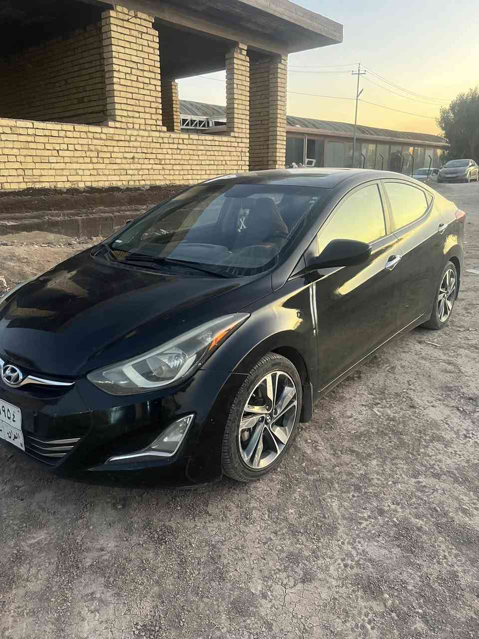 السلام عليكم للبيع الانتر ٢٠١٦ امريكي  فول مواصفات ما  عده بصمه مكاني بابل الهاشميه السعر ٩٨ وبيه مجال الاستفسار  اتصل ***********
