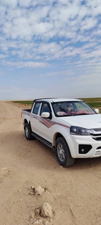 كريت ويل • ٢٥ • كفاله عامه