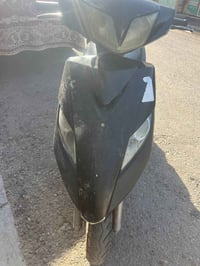 ثعلب 140كاملةسلف وهندر مكينة ناعمةالغزلية 07800576808