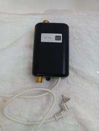 الكترونيات • ع اول تم