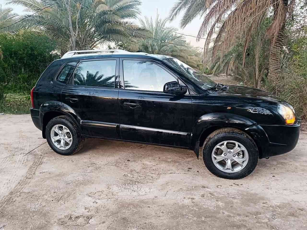 توسان خليجي بغداد مكان كربلاء جاهزة سعر 88 بيها مجال ***********
