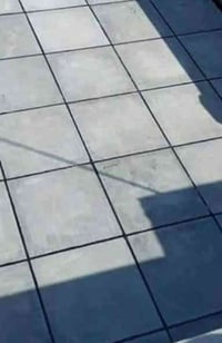 بسم الله الرحمن الرحيم تطبيق شتايكر 👈زفت 👈فلانكوت 👈ماستك👈 فلين👈نايلون👈...