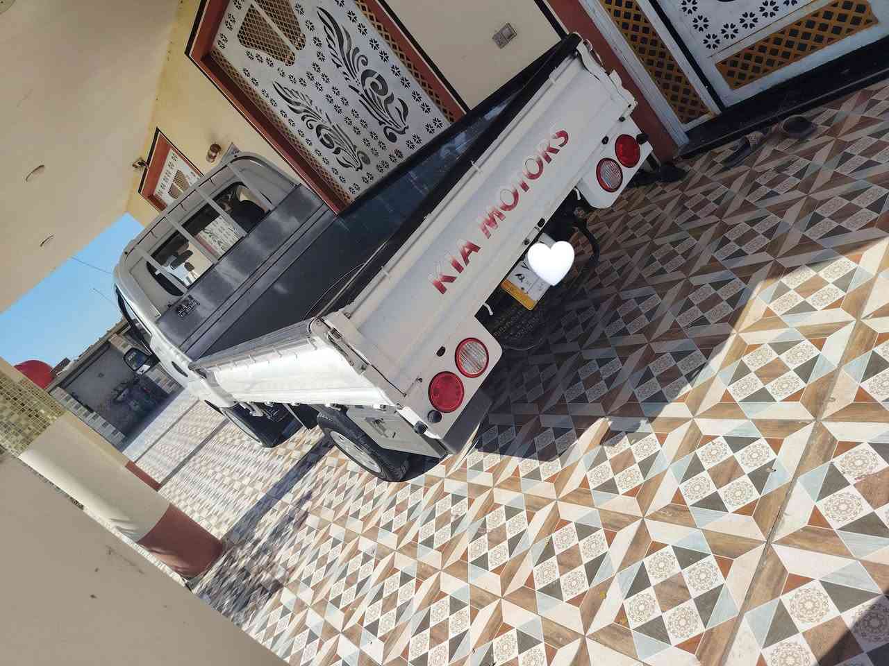 للبيع كيا 2016  رقم بغداد سنويه مجدده
سياره  نضيفه حيل ماشيه 112 مكفوله كفاله عامه ع وضع شركه 
العنوان بابل السعر 115 رقمي ***********
