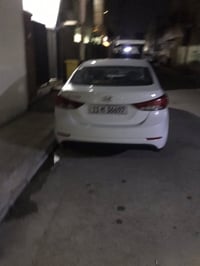 النترة خليجي ٢٠١٥ كير كفالة ومحرك مبدل جديد وكالة  طابوكة كاملة وكالة ...