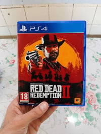 اقراص PS4 • مستخدم نضيف • صلاح الدين