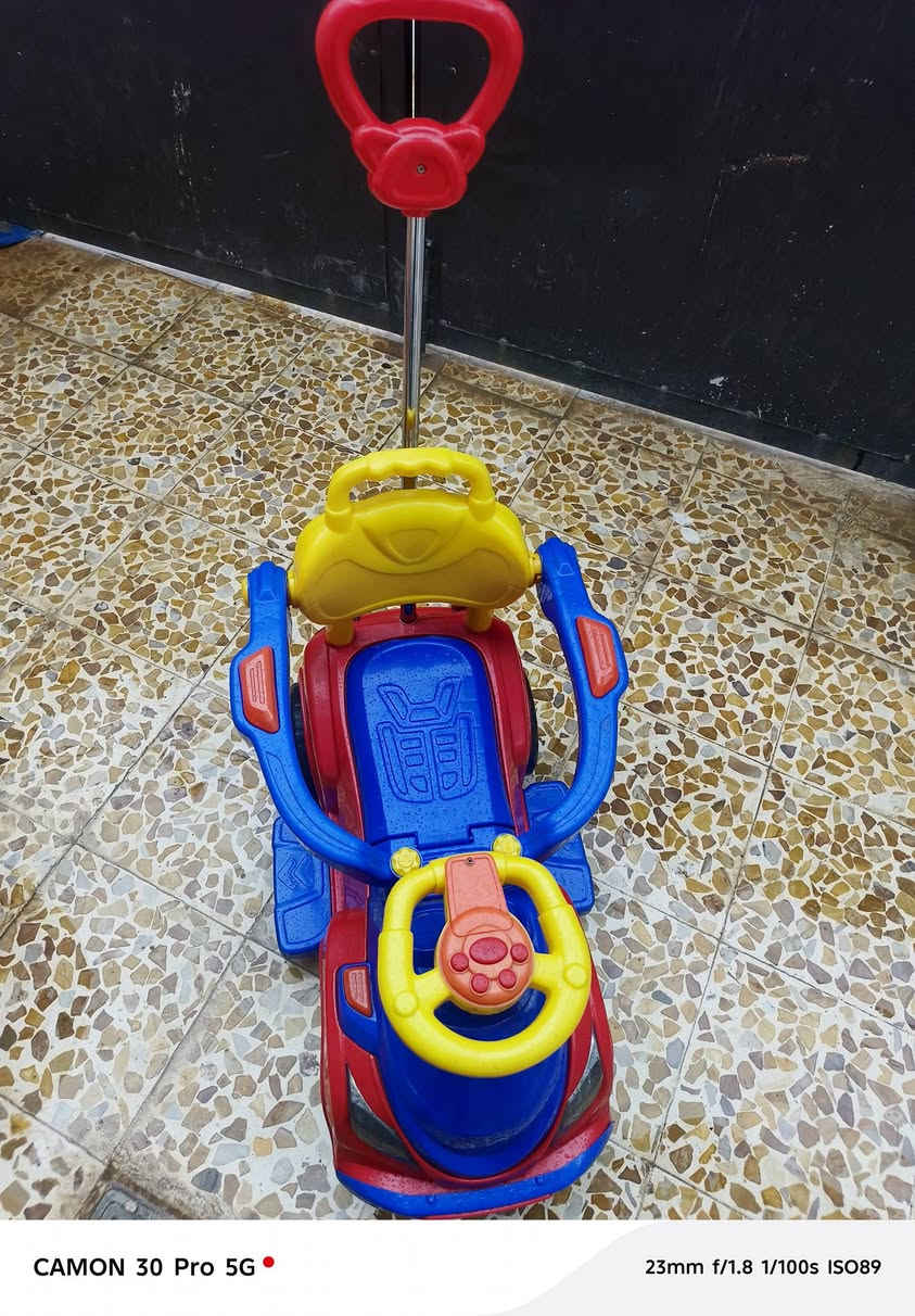 للبيع


**إذا كنت صاحب هذا الإعلان وتريد حذفه لأي سبب، رجاءا أرسل رسالة إلى الدعم الفني**