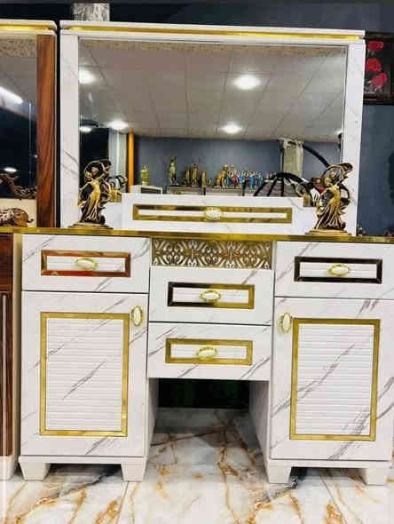 متوفر جميع الموديلات  🔥🔥🔥
اثاث منزلي سارع بالحجز🥰
متوفر توصيل 
للحجز والاستفسار مراسله الصفحه
او على الواتس ***********
