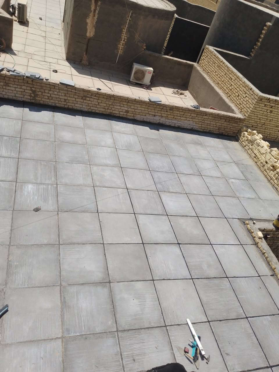 سلام عليكم شغل شتايكر كرسته وعمل وبس عمل هم يرهم 

وعاته ماستك وقلع شتايكر قديم 

بل أسعار مناسبه 

هذا رقمي للتواصل ***********
