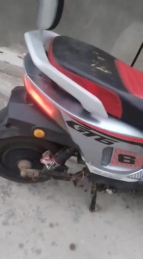 سعر مناسب ٢٢٥ مكان بغداد شغالة وجاهزة ***********
