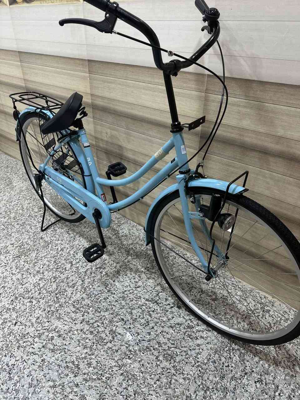 للبيع 2022 سعره 175
 قفل مكاني ناصريه مركز *********** واتساب
