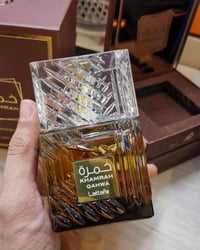 تسوق أونلاين • ملابس نسائية • عروض مميزة
