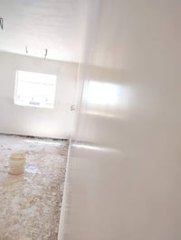 النجف • جص واسمنت • مهندس متفرغ