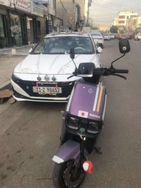 السعر 600 للتواصل 07800630419 واتساب زيرو