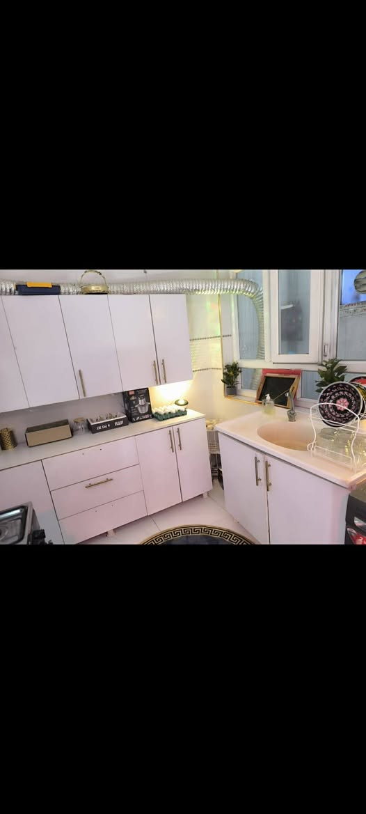 #كاونتر قياس مترين سنك قياس متر السعر ١٥٠ بي مجال 
عنوان كركوك حي العسكري


**إذا كنت صاحب هذا الإعلان وتريد حذفه لأي سبب، رجاءا أرسل رسالة إلى الدعم الفني**